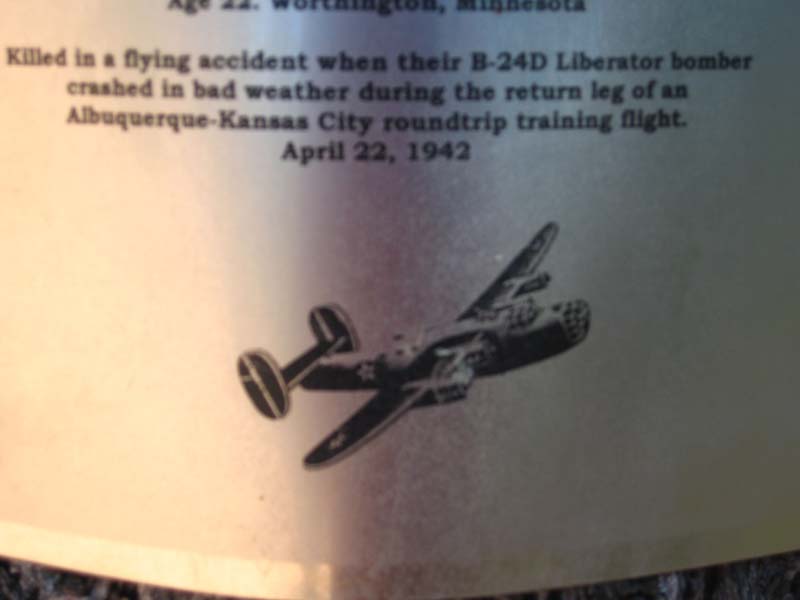 B24 Plane 18.jpg
