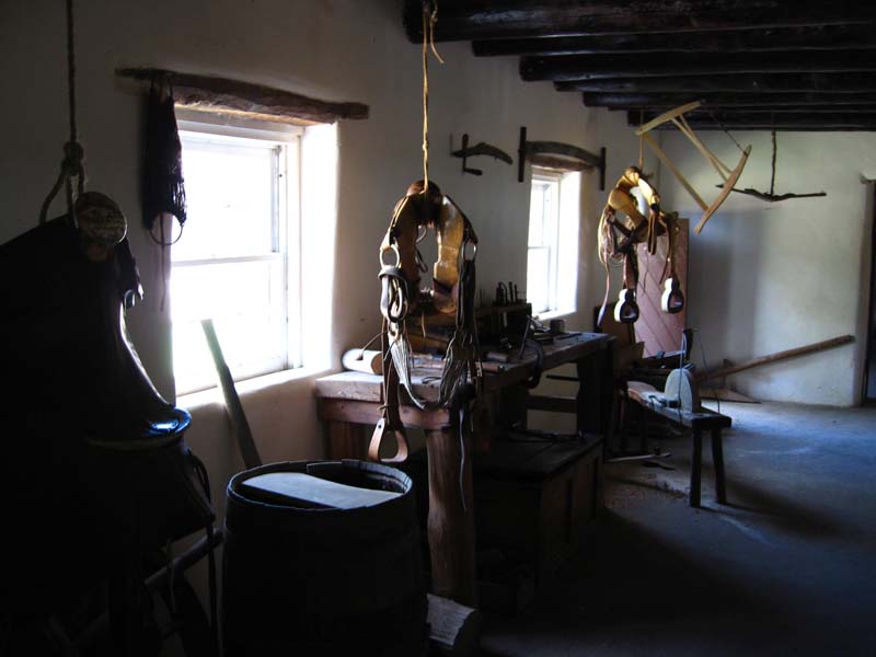Kit Carson Museum 04.jpg