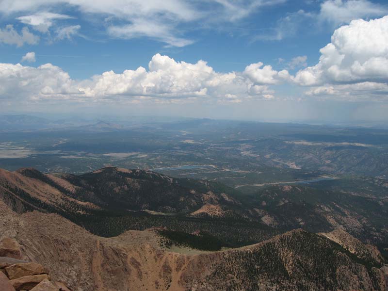 Pikes Peak 50.jpg