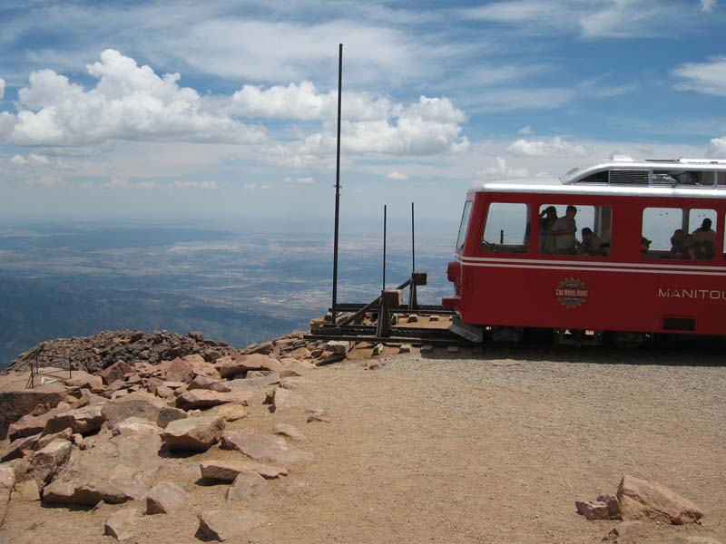 Pikes Peak 62.jpg