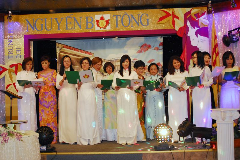 p2.jpg