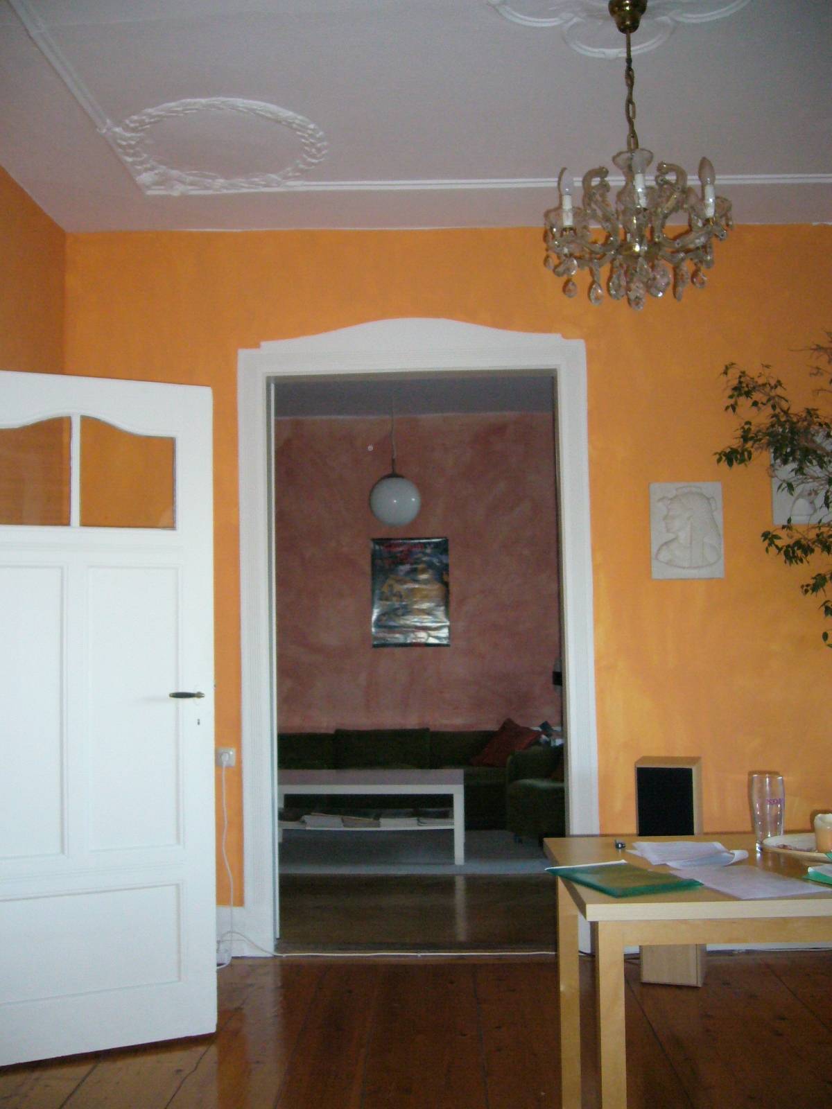 P1010074.JPG