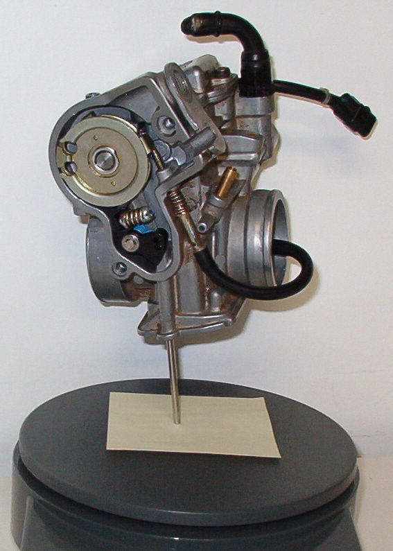 60463416_MeasuredPumpForce2.jpg