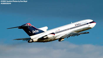 Delta Air Lines, Delta Express, Delta Shuttle, Delta  Connection, & Song Stock Photos Gallery