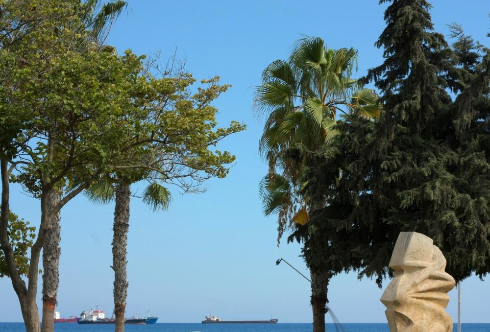 Limassol  0387.JPG