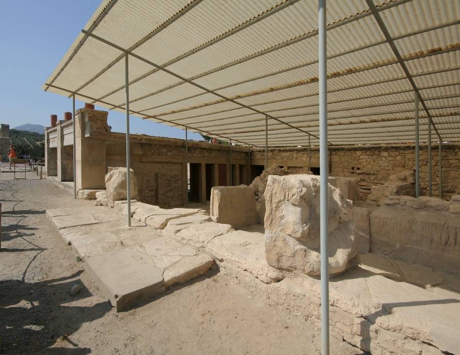 Knossos 9.JPG