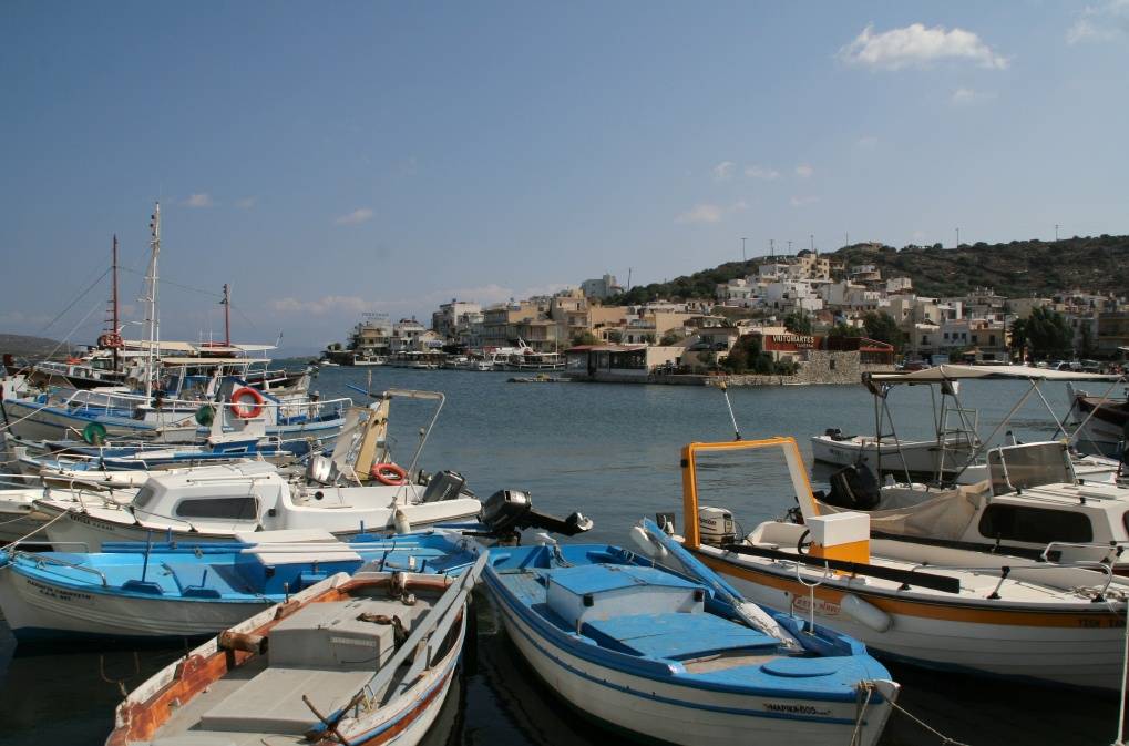 Elounda 2.JPG