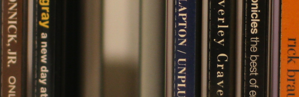 Sigma 30mm f/1.4 (100% crop)