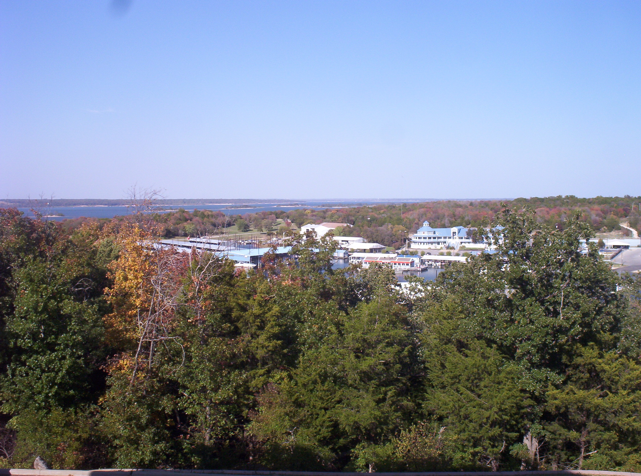 100_6029.JPG