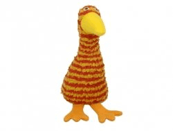 Quack