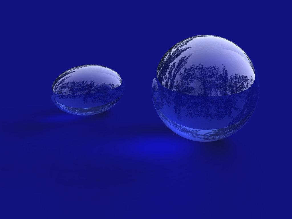 hdri