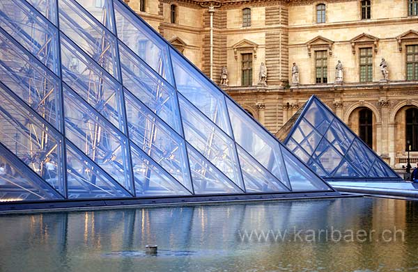 Louvre (4896)
