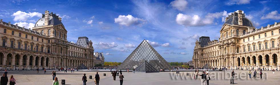 Louvre-Panorama (5019)