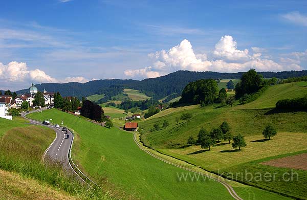Edlibachtal (3788)