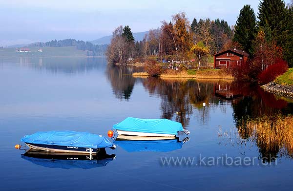 Sihlsee (7820)
