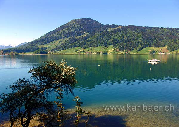 Aegerisee (00929)