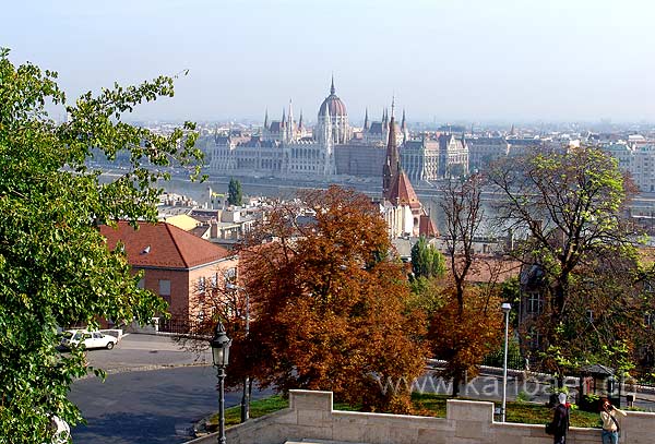 Budapest (06982)