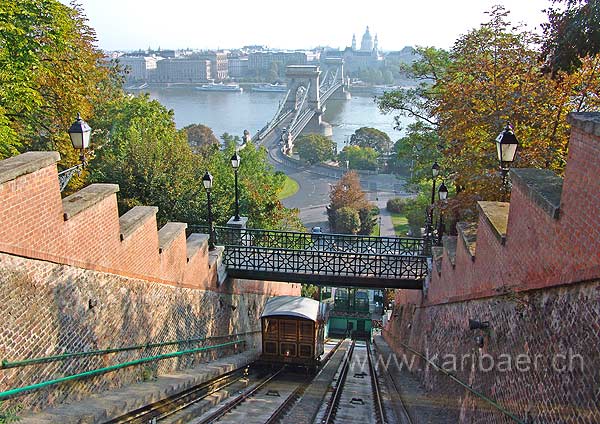 Seilbahn (07212)