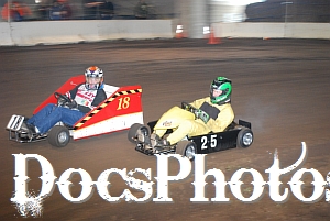 o5/21/791221/1/139116524.JcfR214G.dsc_0028_w300_h201.jpg