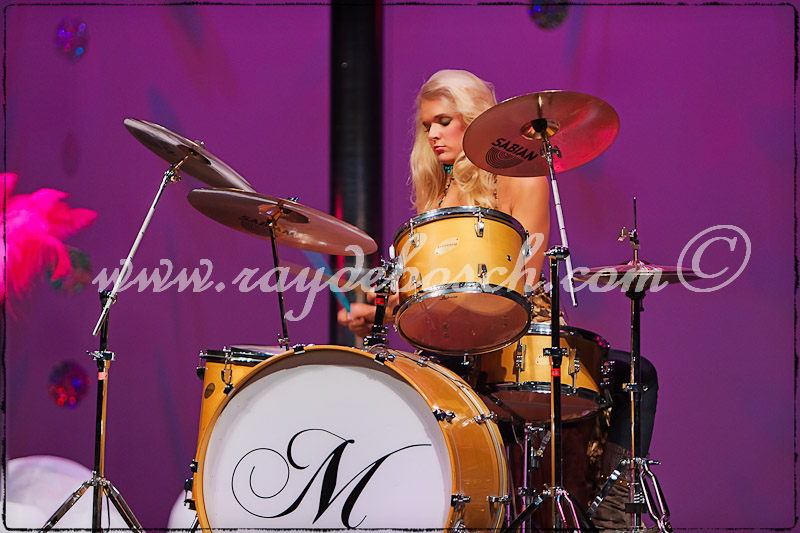 MKIV0668-Edit.jpg