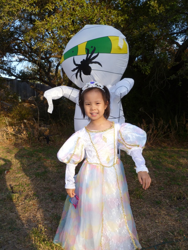 P1030165r.JPG