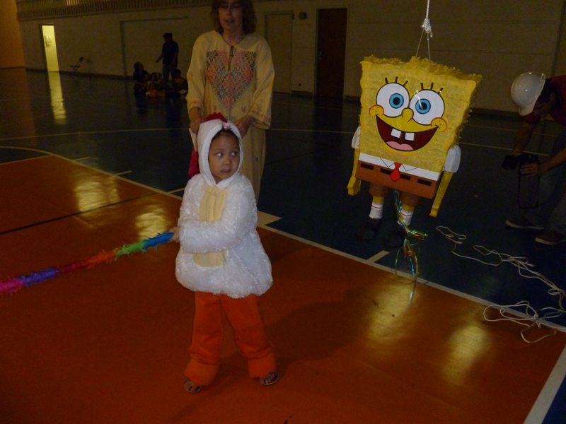 P1030268r.JPG