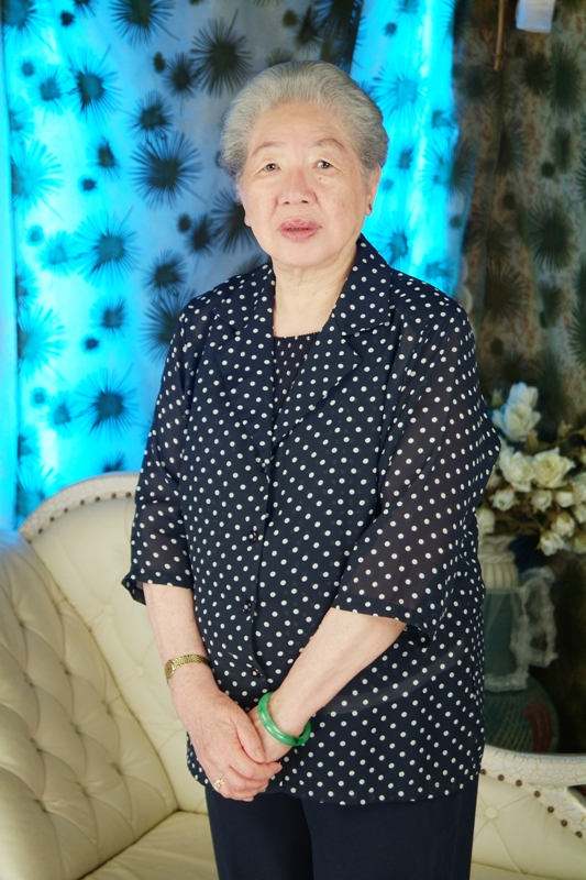 DSCF0008r.JPG