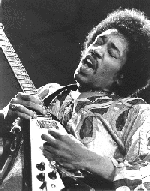 Jimi.gif
