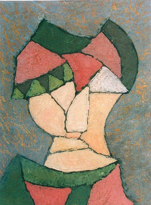Cavaliere-Tavola-30-Olio-1987.JPG