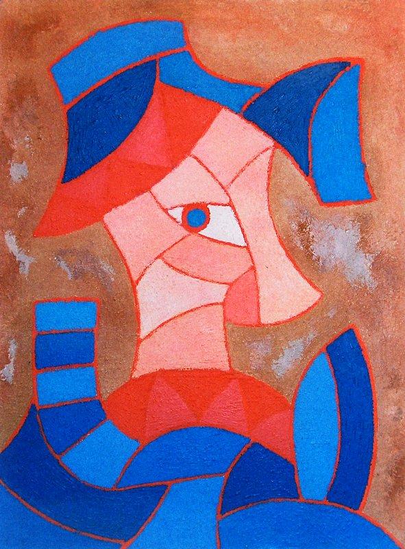 Giullare-tavola-60-olio-1980.JPG