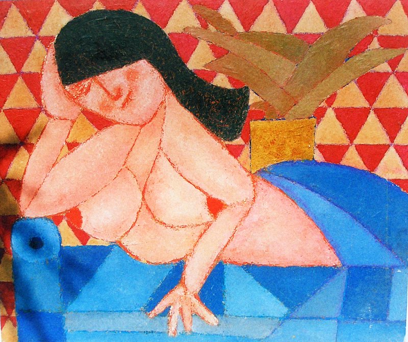 Nude-20x28-oil on panel-1979.JPG