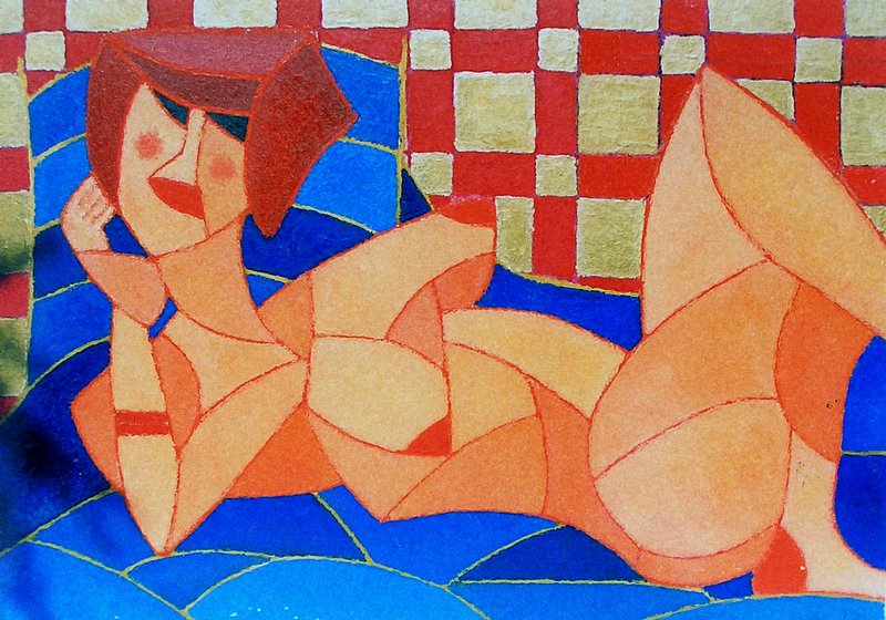 Nude- 20x28-oil on panel- 1978.JPG