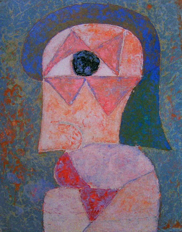 woman face-14x18-Acrilic on panel-1983.JPG