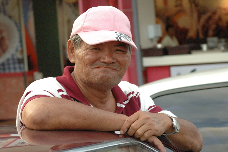 Oct  29  Cabbie