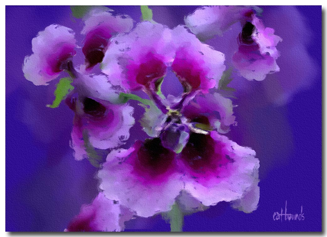 Twist-Flower-.jpg