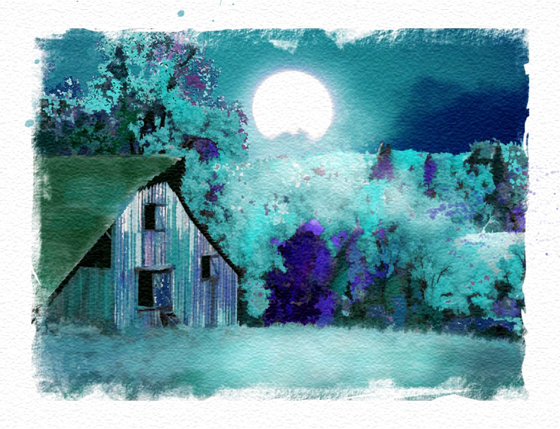 moonscape second.jpg