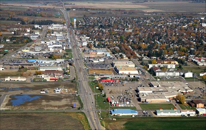 wetaskiwin automile wetaskiwin automile