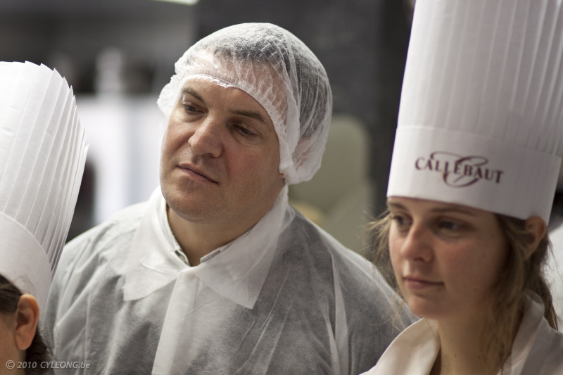 Belgium-Callebaut_522.JPG