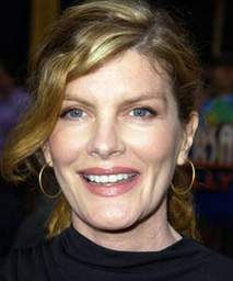 Rene Russo