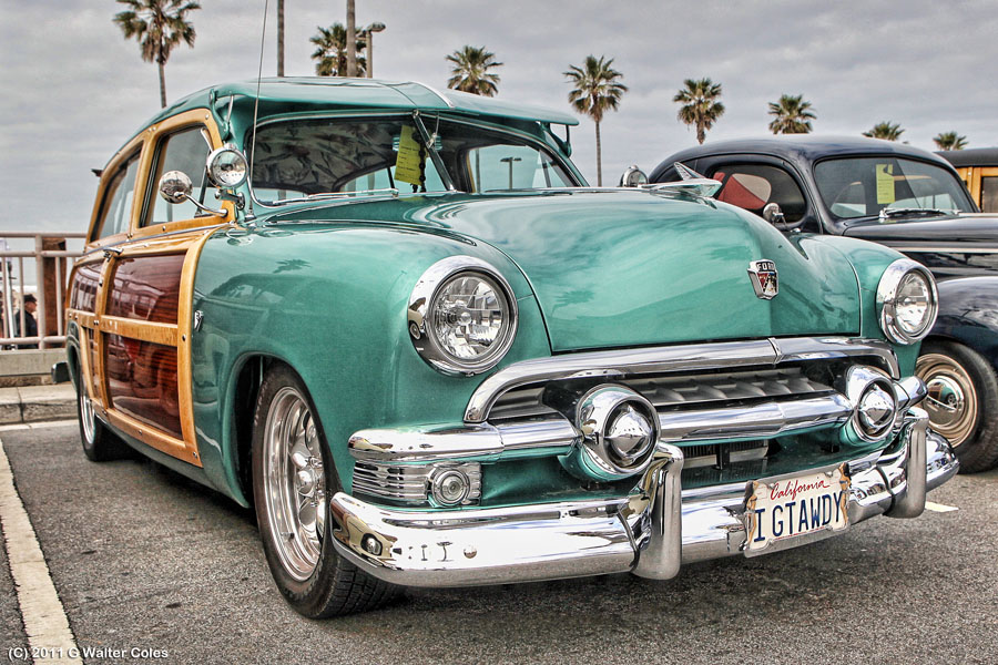Ford 1951 Woody Wgn 2-dr HDR HB Pier 3-11 Custom Country Squire 2.jpg