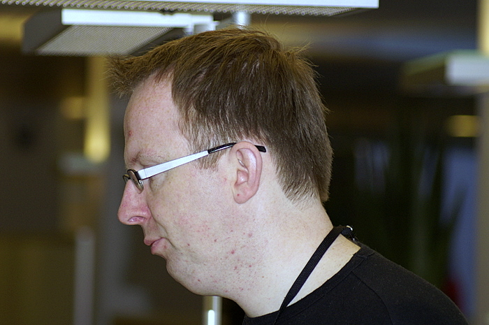 Pétur