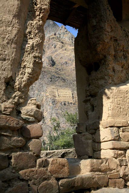 XIMG_0577.jpg