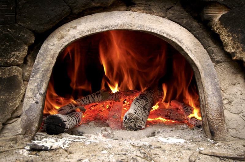 TRADITIONAL  BAKERY ...