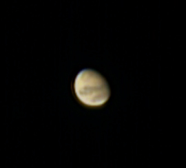Mars2_7_24_05.JPG
