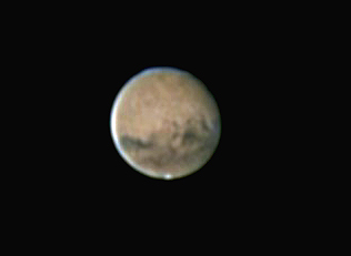 Mars4_10_15_05.JPG