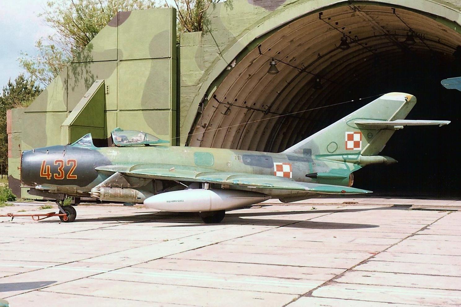 Lim-6bis 432