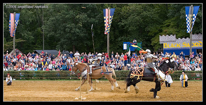 _MG_1362 joust-tip wf.jpg