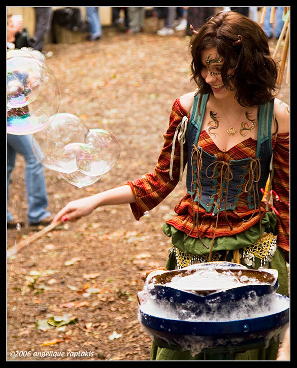 _MG_1304 bubbles cc-dg wf.jpg