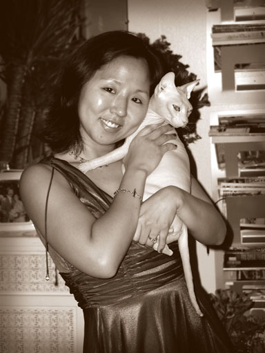 duo5Origweb.jpg