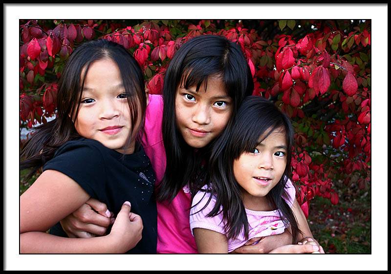 oct 9 three more